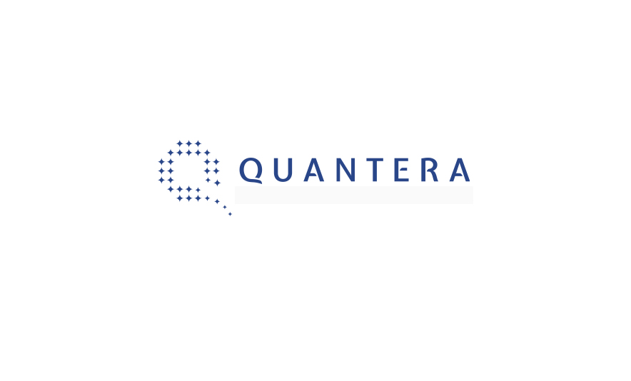 Logo von QuantERA 